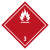 Warning Icon 01