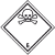 Warning Icon 01