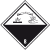 Warning Icon 01