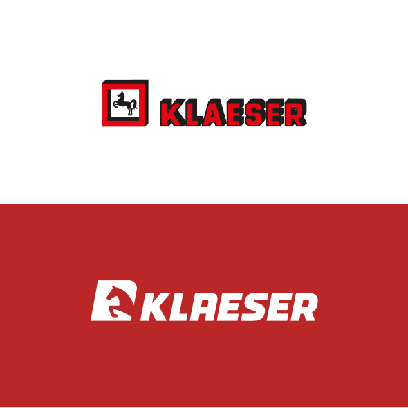 klaeser_person